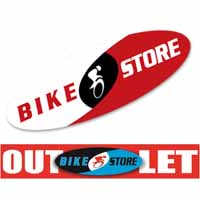 Bike Store